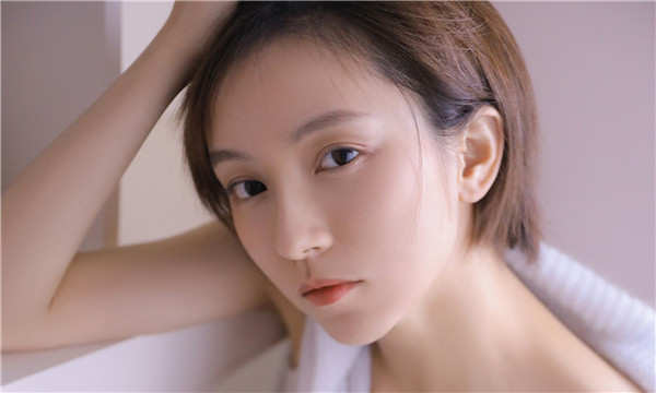 福贡【三代试管生子助孕机构：助您轻松拥有自己的孩子】