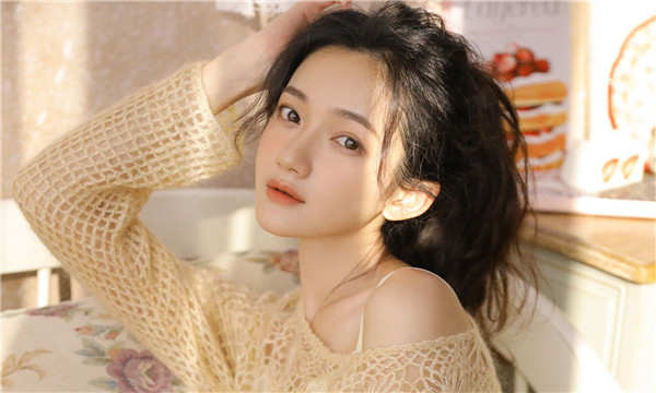 福贡试管代怀助孕生子可靠吗｜试管代怀什么意思