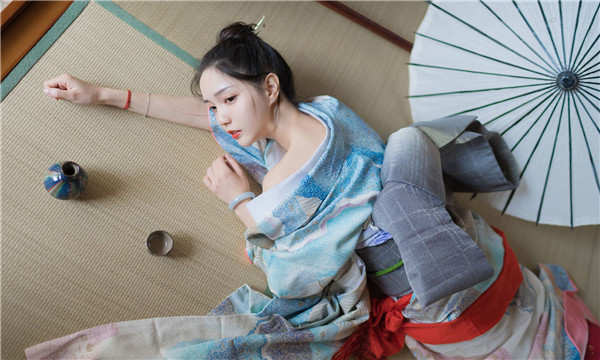 福贡男人不结婚可以试管要个孩子吗｜男人不结婚可以试管要个孩子吗知乎