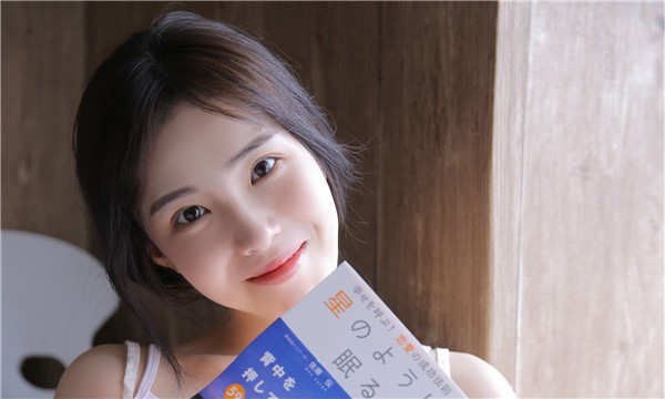 福贡包生男孩多少钱？了解代怀生子的费用与流程