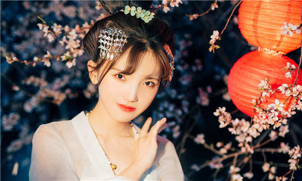 福贡试管婴儿可以找别人代怀吗｜试管婴儿找人代生违法吗