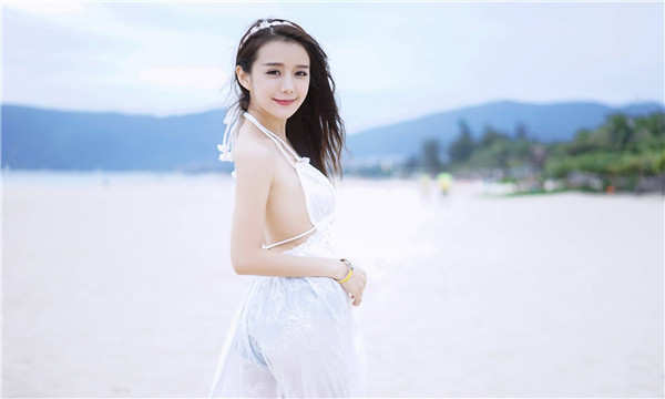 福贡试管婴儿代怀生子的解决方案：为不孕不育患者家庭带来希望