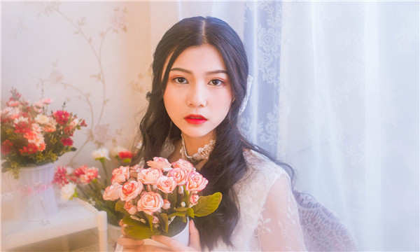 福贡试管供卵的成功率高吗｜试管婴儿供卵是什么意思