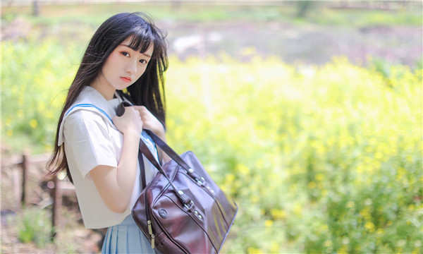 福贡试管婴儿可以让别人代生吗｜做试管可以找人代替吗