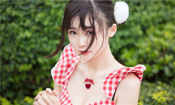 福贡供卵试管婴儿｜供卵试管婴儿长得像谁