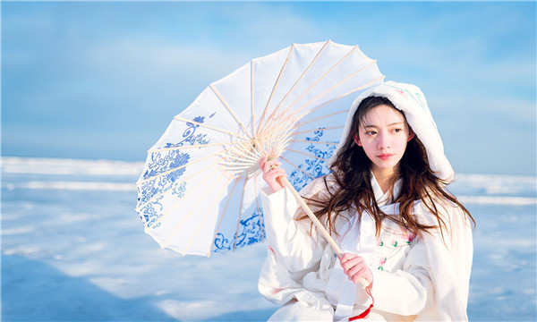 福贡试管代怀生子多少钱一个？助孕之路的费用分析与方案选择