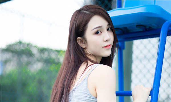 福贡如何选择靠谱的试管代育生子机构，助您拥有自己的孩子