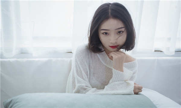 福贡供卵试管婴儿｜供卵试管婴儿算不算是亲生的