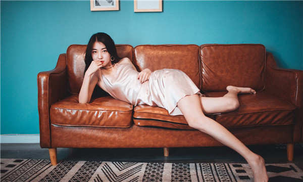福贡试管供卵代怀生子机构的选择与保障
