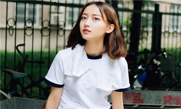 福贡试管婴儿男孩费用大概要多少钱左右？实际情况解析！