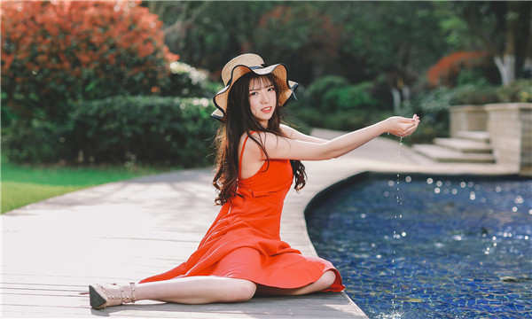 福贡老婆不能生孩子怎么找人生孩子｜老婆不能生育怎么安慰