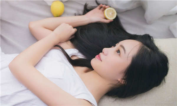 福贡代怀生子什么意思｜代怀是什么