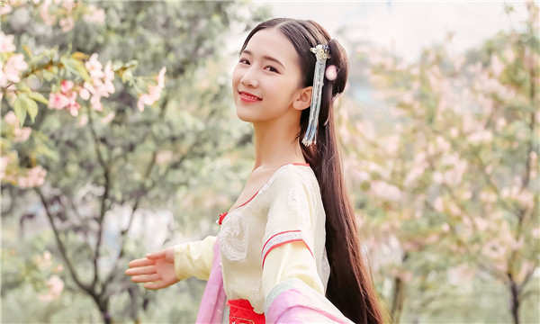 福贡试管婴儿 生男孩｜试管婴儿生男孩多还是女孩多？