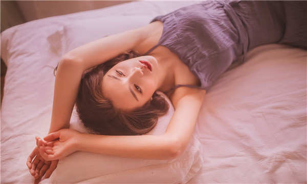 福贡供卵试管婴儿哪家好？为不孕不育家庭提供更佳助孕方案