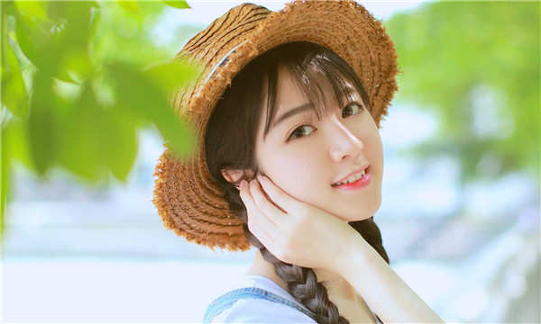 福贡试管代怀生子需要多少钱？全面解析费用构成与选择方案