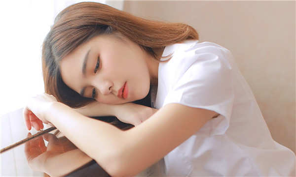 福贡供卵代怀公司-｛供卵代怀是什么意思｝