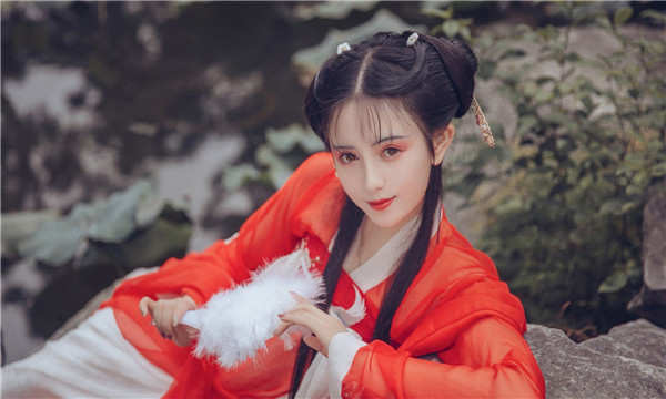 福贡试管包生男孩机构：助孕家庭圆梦的选择