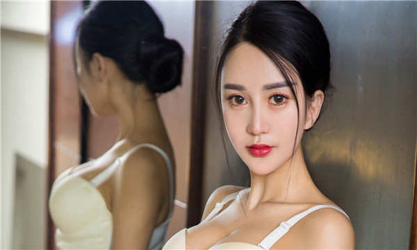 福贡借卵试管代怀生子的详细流程与注意事项