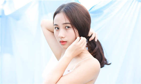 福贡试管婴儿代怀生子的解决方案：为不孕不育患者家庭带来希望
