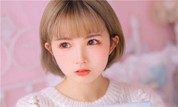 福贡包生男孩就找第三代试管｜40岁以上做几代试管