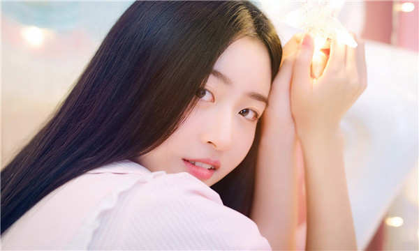 福贡三代试管婴儿包成功医院｜40岁以上做几代试管