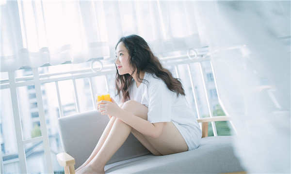 福贡私人代怀助孕