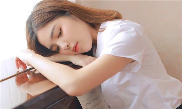 福贡试管代怀生子多少钱一个，助您实现育儿梦想