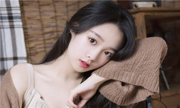 福贡供卵试管婴儿-｛在当今社会｝