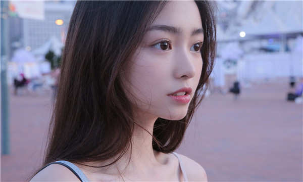 福贡借卵代生机构｜借卵生子的费用是多少
