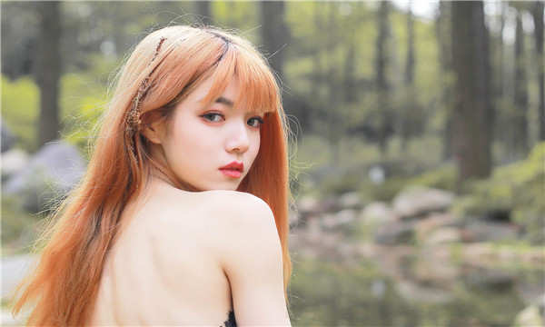 福贡贝宝助孕助孕生子，带您实现家庭完整的美好愿望